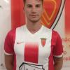fabio_oliveira
