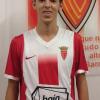 lucas