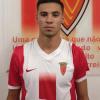 martim_mira