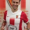 miguel_correia