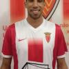 nelson_mota