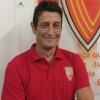 pedro_amora_treinador
