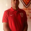 pedro_guerreiro_treinador_adjunto