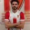 ruben_guerreiro