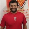 rui_carvalho_treinador_adjunto