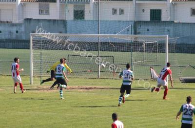 alcochetense_x_barreirense