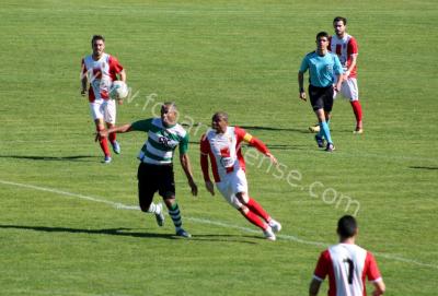 alcochetense_x_barreirense