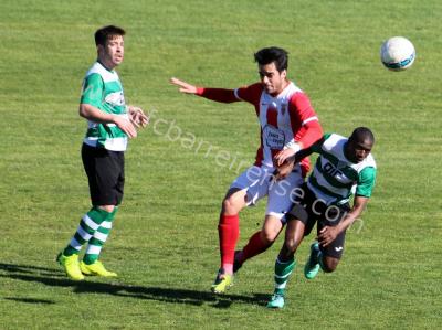 alcochetense_x_barreirense