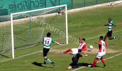 alcochetense_x_barreirense