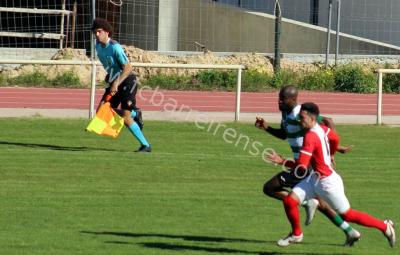 alcochetense_x_barreirense