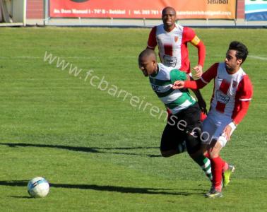 alcochetense_x_barreirense