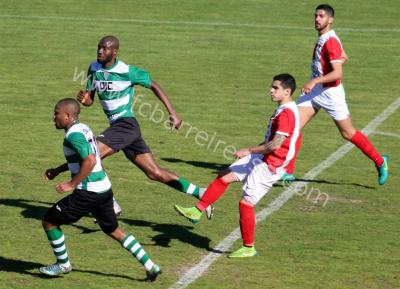 alcochetense_x_barreirense