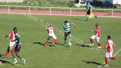 alcochetense_x_barreirense