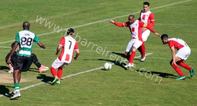 alcochetense_x_barreirense