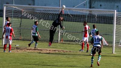 alcochetense_x_barreirense