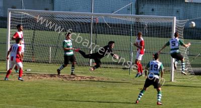 alcochetense_x_barreirense