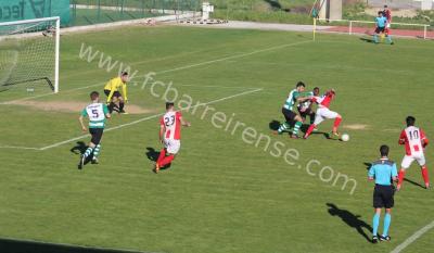 alcochetense_x_barreirense