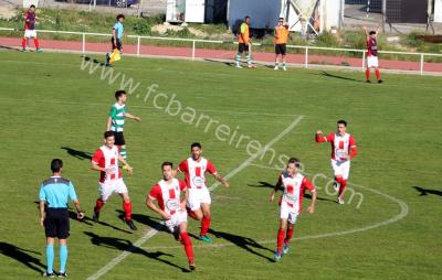 alcochetense_x_barreirense