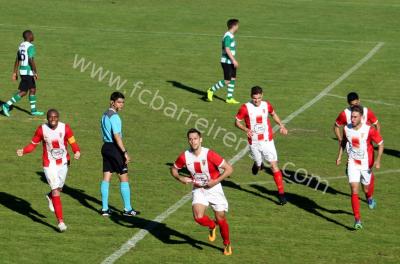 alcochetense_x_barreirense