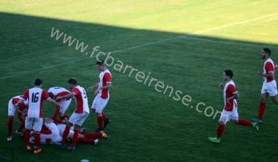alcochetense_x_barreirense