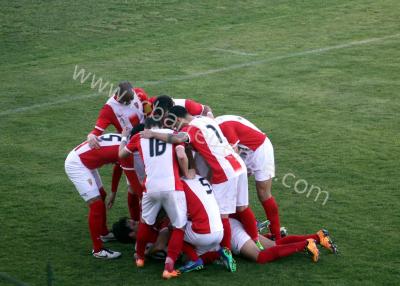 alcochetense_x_barreirense
