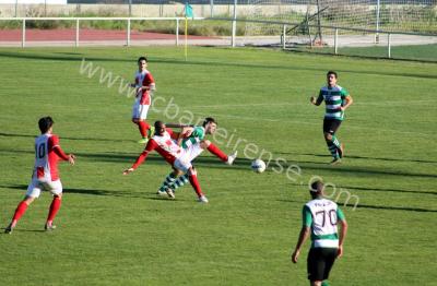 alcochetense_x_barreirense