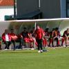 alcochetense_x_barreirense