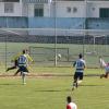 alcochetense_x_barreirense