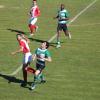alcochetense_x_barreirense