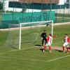 alcochetense_x_barreirense