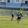alcochetense_x_barreirense