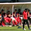 alcochetense_x_barreirense