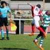 alcochetense_x_barreirense