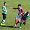 alcochetense_x_barreirense