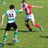 alcochetense_x_barreirense