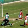 alcochetense_x_barreirense