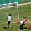 alcochetense_x_barreirense