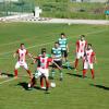 alcochetense_x_barreirense