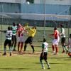 alcochetense_x_barreirense