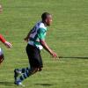 alcochetense_x_barreirense