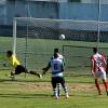 alcochetense_x_barreirense