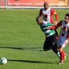 alcochetense_x_barreirense