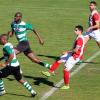 alcochetense_x_barreirense