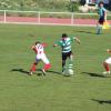 alcochetense_x_barreirense
