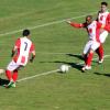 alcochetense_x_barreirense