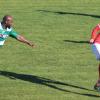 alcochetense_x_barreirense