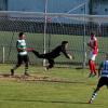 alcochetense_x_barreirense