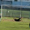 alcochetense_x_barreirense