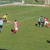 alcochetense_x_barreirense