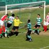alcochetense_x_barreirense